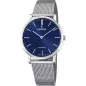 Годинник Festina Swiss Made F20014/2