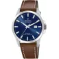 Годинник Festina Swiss Made F20025/3