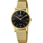 Часы Festina Swiss Made F20023/3