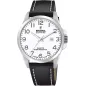 Годинник Festina Swiss Made F20025/1