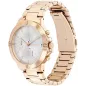 1782331 Жіночий наручний годинник Tommy Hilfiger