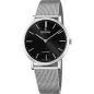 Годинник Festina Swiss Made F20014/3