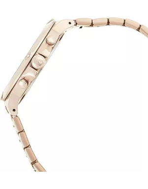 1782331 Жіночий наручний годинник Tommy Hilfiger