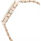 1782331 Жіночий наручний годинник Tommy Hilfiger