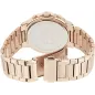 1782331 Жіночий наручний годинник Tommy Hilfiger