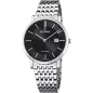 Годинник Festina Swiss Made F20018/3