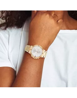 1782331 Жіночий наручний годинник Tommy Hilfiger