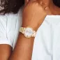 1782331 Жіночий наручний годинник Tommy Hilfiger