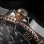 166.196.05 Жіночий наручний годинник Davosa