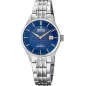 Годинник Festina Swiss Made F20006/3