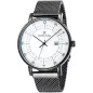 Чоловічий наручний годинник Daniel Klein DK11858-3