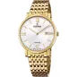 Годинник Festina Swiss Made F20020/1