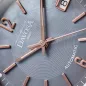 166.192.55 Жіночий наручний годинник Davosa