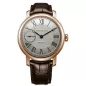 50931RO06 Чоловічий наручний годинник Aerowatch