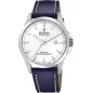 Годинник Festina Swiss Made F20025/2