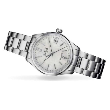 166.190.10 Жіночий наручний годинник Davosa