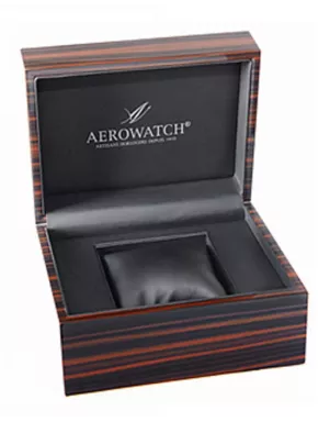 50931RO06 Чоловічий наручний годинник Aerowatch