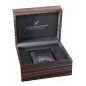 50931RO06 Чоловічий наручний годинник Aerowatch