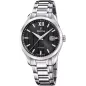 Часы Festina Swiss Made F20026/4