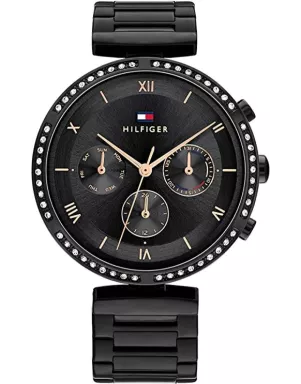 1782390 Жіночий наручний годинник Tommy Hilfiger