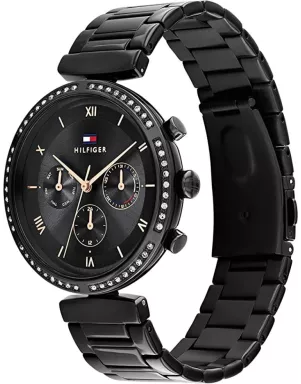 1782390 Жіночий наручний годинник Tommy Hilfiger