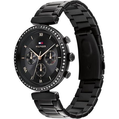 1782390 Жіночий наручний годинник Tommy Hilfiger