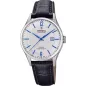 Годинник Festina Swiss Made F20007/2