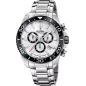Годинник Festina Swiss Made F20042/1