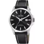 Годинник Festina Swiss Made F20025/4