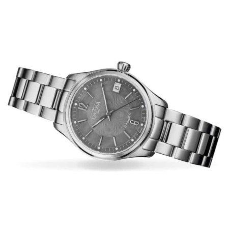 166.190.50 Жіночий наручний годинник Davosa