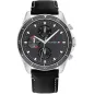 1791838 Чоловічий наручний годинник Tommy Hilfiger