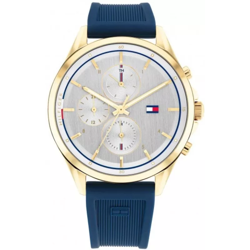 1782424 Жіночий наручний годинник Tommy Hilfiger