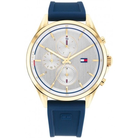 1782424 Жіночий наручний годинник Tommy Hilfiger