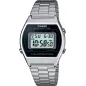 Годинник Casio VINTAGE EDGY B640WD-1AVEF Годинник Casio VINTAGE EDGY B640WD-1AVEF