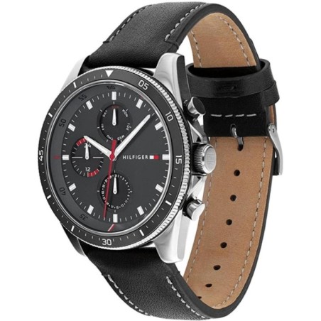 1791838 Чоловічий наручний годинник Tommy Hilfiger