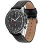1791838 Чоловічий наручний годинник Tommy Hilfiger