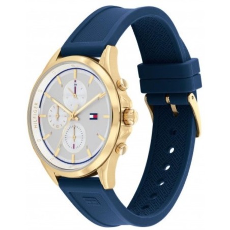 1782424 Жіночий наручний годинник Tommy Hilfiger