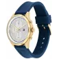 1782424 Жіночий наручний годинник Tommy Hilfiger