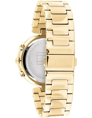 1782392 Жіночий наручний годинник Tommy Hilfiger
