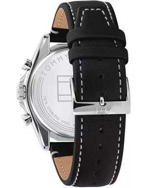 1791838 Чоловічий наручний годинник Tommy Hilfiger