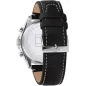 1791838 Чоловічий наручний годинник Tommy Hilfiger