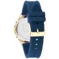 1782424 Жіночий наручний годинник Tommy Hilfiger