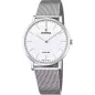 Годинник Festina Swiss Made F20014/1