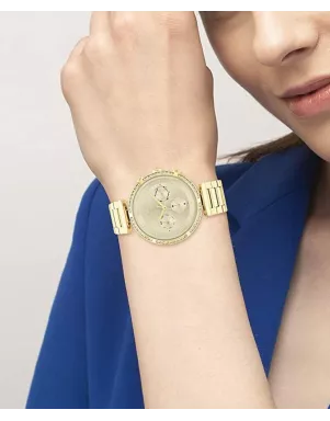 1782392 Жіночий наручний годинник Tommy Hilfiger
