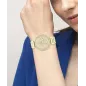 1782392 Жіночий наручний годинник Tommy Hilfiger