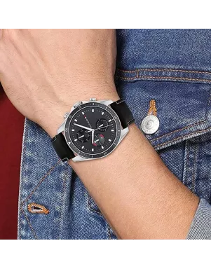 1791838 Чоловічий наручний годинник Tommy Hilfiger