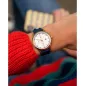 1782424 Жіночий наручний годинник Tommy Hilfiger