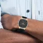 1791931 Чоловічий наручний годинник Tommy Hilfiger