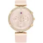 1782395 Жіночий наручний годинник Tommy Hilfiger