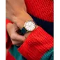 1782424 Жіночий наручний годинник Tommy Hilfiger